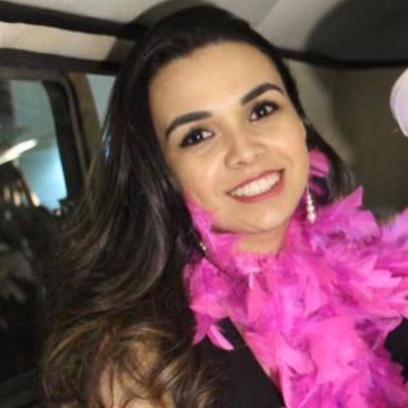 saramonteiro_sm